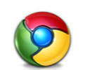 google chrome download