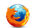 Mozilla Firefox download