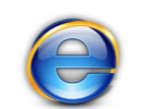 Internet Explorer download