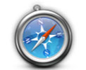 Apple Safari download